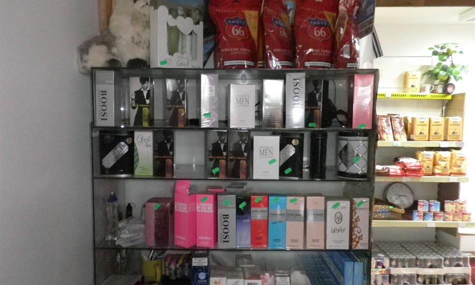 2013-9-13-1050parfemy (7).JPG